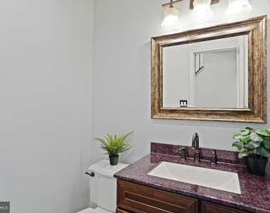 10865 Monticello Court - Photo Thumbnail 16