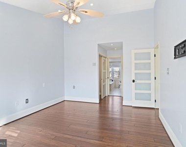 10865 Monticello Court - Photo Thumbnail 19