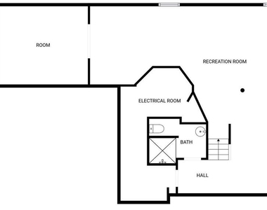 10865 Monticello Court - Photo Thumbnail 39