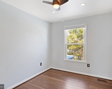 10865 Monticello Court - Photo Thumbnail 25