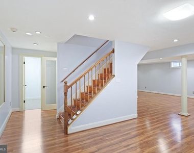 10865 Monticello Court - Photo Thumbnail 28