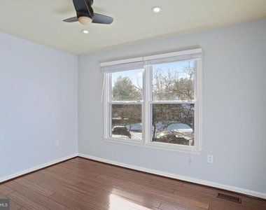 10865 Monticello Court - Photo Thumbnail 22