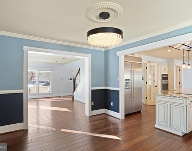 10865 Monticello Court - Photo Thumbnail 9