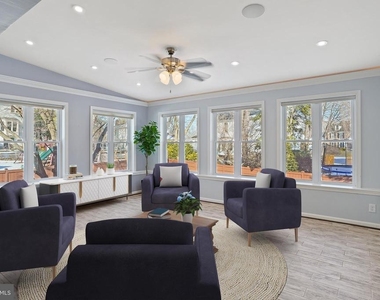 10865 Monticello Court - Photo Thumbnail 11