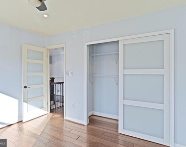 10865 Monticello Court - Photo Thumbnail 21