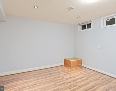 10865 Monticello Court - Photo Thumbnail 31