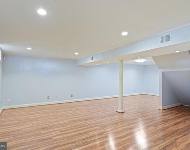 10865 Monticello Court - Photo Thumbnail 30