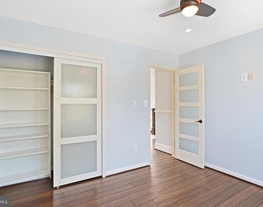 10865 Monticello Court - Photo Thumbnail 23