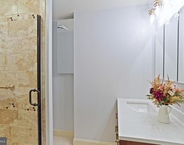 10865 Monticello Court - Photo Thumbnail 33