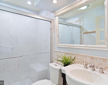 10865 Monticello Court - Photo Thumbnail 27