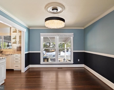 10865 Monticello Court - Photo Thumbnail 4