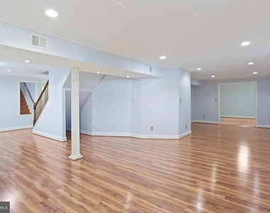 10865 Monticello Court - Photo Thumbnail 29