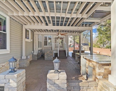10865 Monticello Court - Photo Thumbnail 35