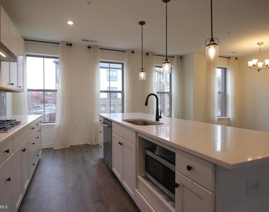 45942 Raven Terrace - Photo Thumbnail 6