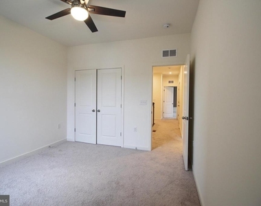 45942 Raven Terrace - Photo Thumbnail 21