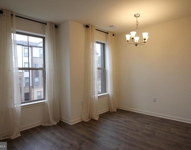 45942 Raven Terrace - Photo Thumbnail 9