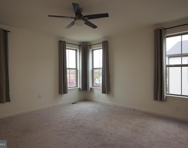 45942 Raven Terrace - Photo Thumbnail 27