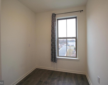 45942 Raven Terrace - Photo Thumbnail 17