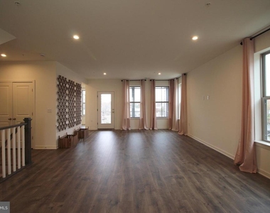 45942 Raven Terrace - Photo Thumbnail 15