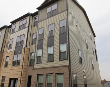 45942 Raven Terrace - Photo Thumbnail 28