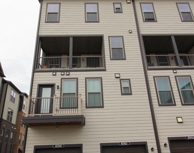 45942 Raven Terrace - Photo Thumbnail 29