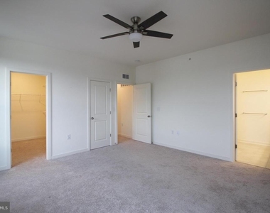 45942 Raven Terrace - Photo Thumbnail 25