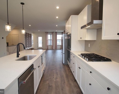 45942 Raven Terrace - Photo Thumbnail 4