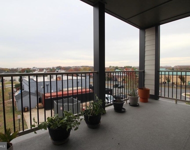 45942 Raven Terrace - Photo Thumbnail 3