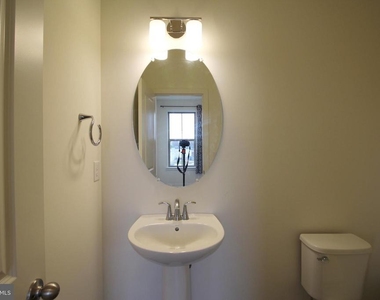 45942 Raven Terrace - Photo Thumbnail 11