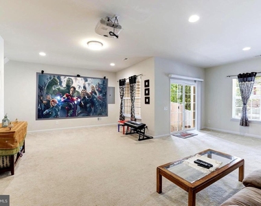 43543 Heritage Gap Terrace - Photo Thumbnail 31