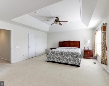 43543 Heritage Gap Terrace - Photo Thumbnail 22