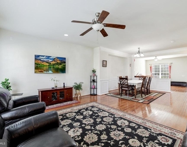 43543 Heritage Gap Terrace - Photo Thumbnail 4