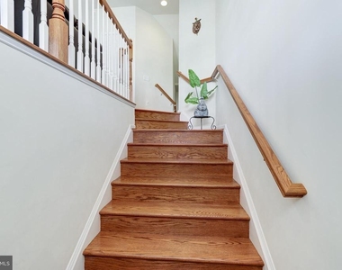 43543 Heritage Gap Terrace - Photo Thumbnail 2