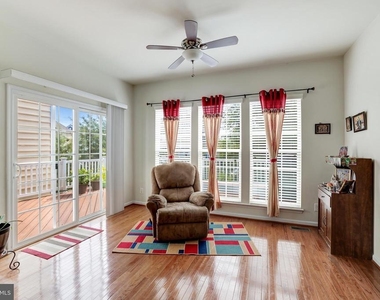43543 Heritage Gap Terrace - Photo Thumbnail 18