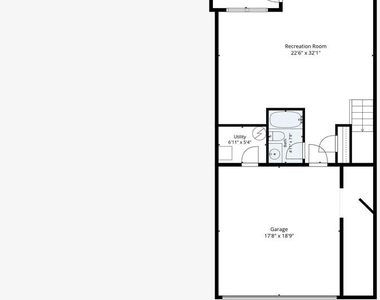 43543 Heritage Gap Terrace - Photo Thumbnail 42