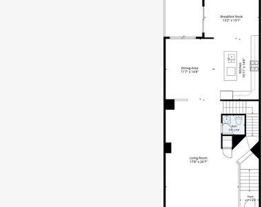 43543 Heritage Gap Terrace - Photo Thumbnail 41