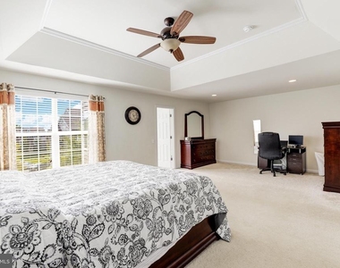 43543 Heritage Gap Terrace - Photo Thumbnail 20