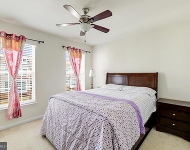 43543 Heritage Gap Terrace - Photo Thumbnail 29