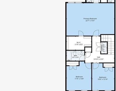 43543 Heritage Gap Terrace - Photo Thumbnail 43