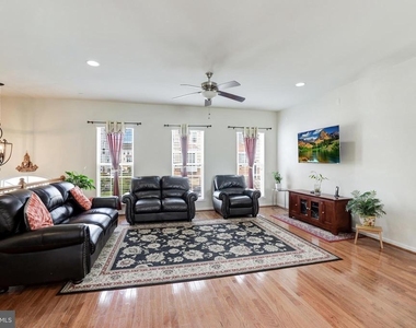 43543 Heritage Gap Terrace - Photo Thumbnail 7