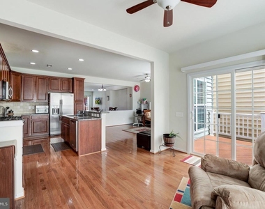 43543 Heritage Gap Terrace - Photo Thumbnail 19