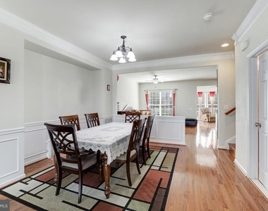 43543 Heritage Gap Terrace - Photo Thumbnail 8