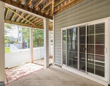 43543 Heritage Gap Terrace - Photo Thumbnail 35
