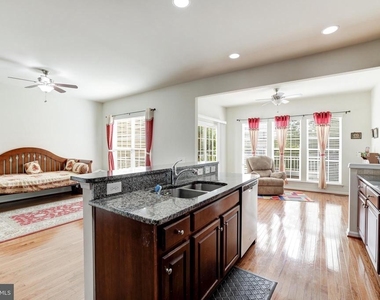 43543 Heritage Gap Terrace - Photo Thumbnail 15