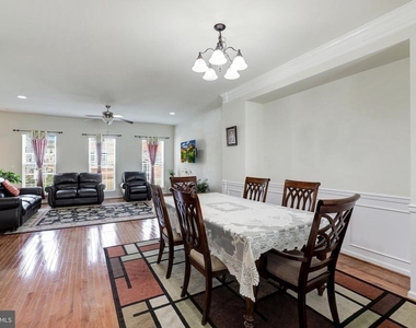 43543 Heritage Gap Terrace - Photo Thumbnail 9