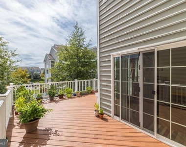 43543 Heritage Gap Terrace - Photo Thumbnail 37