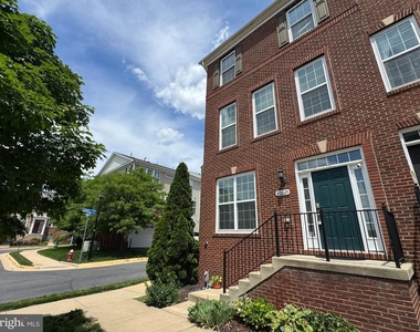 20625 Lister Terrace - Photo Thumbnail 20