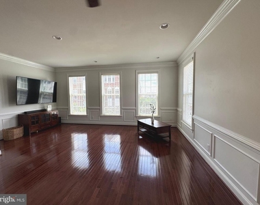 20625 Lister Terrace - Photo Thumbnail 3