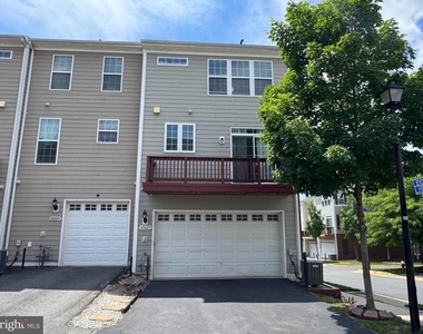 20625 Lister Terrace - Photo Thumbnail 21