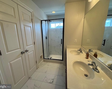 20625 Lister Terrace - Photo Thumbnail 11
